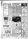 West Briton and Cornwall Advertiser Monday 07 January 1980 Page 4