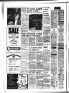 West Briton and Cornwall Advertiser Thursday 10 January 1980 Page 2
