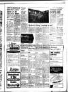 West Briton and Cornwall Advertiser Thursday 10 January 1980 Page 3