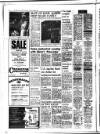 West Briton and Cornwall Advertiser Thursday 10 January 1980 Page 4