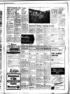 West Briton and Cornwall Advertiser Thursday 10 January 1980 Page 5