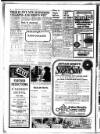West Briton and Cornwall Advertiser Thursday 10 January 1980 Page 24