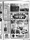 West Briton and Cornwall Advertiser Thursday 10 January 1980 Page 25