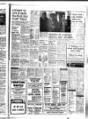 West Briton and Cornwall Advertiser Thursday 10 January 1980 Page 27