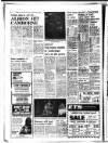 West Briton and Cornwall Advertiser Thursday 10 January 1980 Page 30