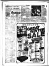 West Briton and Cornwall Advertiser Thursday 10 January 1980 Page 32