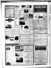 West Briton and Cornwall Advertiser Thursday 10 January 1980 Page 36