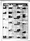 West Briton and Cornwall Advertiser Thursday 10 January 1980 Page 40