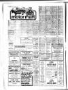 West Briton and Cornwall Advertiser Thursday 10 January 1980 Page 42