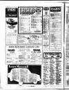 West Briton and Cornwall Advertiser Thursday 10 January 1980 Page 48