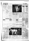 West Briton and Cornwall Advertiser Monday 14 January 1980 Page 2