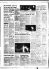 West Briton and Cornwall Advertiser Monday 14 January 1980 Page 3