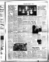 West Briton and Cornwall Advertiser Thursday 17 January 1980 Page 6