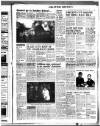 West Briton and Cornwall Advertiser Thursday 17 January 1980 Page 8