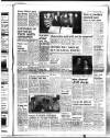 West Briton and Cornwall Advertiser Thursday 17 January 1980 Page 12