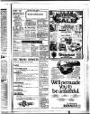 West Briton and Cornwall Advertiser Thursday 17 January 1980 Page 22