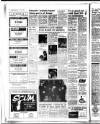 West Briton and Cornwall Advertiser Thursday 17 January 1980 Page 25