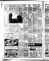 West Briton and Cornwall Advertiser Thursday 17 January 1980 Page 27