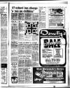 West Briton and Cornwall Advertiser Thursday 17 January 1980 Page 28