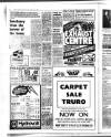 West Briton and Cornwall Advertiser Thursday 17 January 1980 Page 29