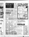 West Briton and Cornwall Advertiser Thursday 17 January 1980 Page 30