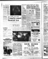 West Briton and Cornwall Advertiser Thursday 24 January 1980 Page 2