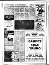West Briton and Cornwall Advertiser Thursday 24 January 1980 Page 4