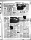 West Briton and Cornwall Advertiser Thursday 24 January 1980 Page 5