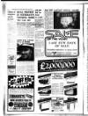 West Briton and Cornwall Advertiser Thursday 24 January 1980 Page 6