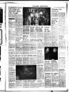 West Briton and Cornwall Advertiser Thursday 24 January 1980 Page 7