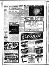 West Briton and Cornwall Advertiser Thursday 24 January 1980 Page 8