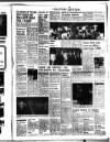 West Briton and Cornwall Advertiser Thursday 24 January 1980 Page 9
