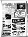 West Briton and Cornwall Advertiser Thursday 24 January 1980 Page 12