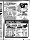 West Briton and Cornwall Advertiser Thursday 24 January 1980 Page 19