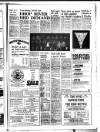 West Briton and Cornwall Advertiser Thursday 24 January 1980 Page 21