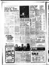 West Briton and Cornwall Advertiser Thursday 24 January 1980 Page 22