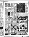 West Briton and Cornwall Advertiser Thursday 24 January 1980 Page 23