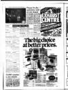 West Briton and Cornwall Advertiser Thursday 24 January 1980 Page 24