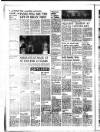 West Briton and Cornwall Advertiser Thursday 24 January 1980 Page 26