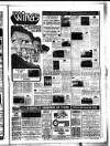 West Briton and Cornwall Advertiser Thursday 24 January 1980 Page 33