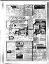 West Briton and Cornwall Advertiser Thursday 24 January 1980 Page 38