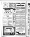 West Briton and Cornwall Advertiser Thursday 24 January 1980 Page 42