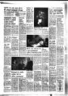 West Briton and Cornwall Advertiser Monday 28 January 1980 Page 3