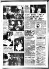 West Briton and Cornwall Advertiser Monday 28 January 1980 Page 4