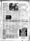 West Briton and Cornwall Advertiser Thursday 31 January 1980 Page 3