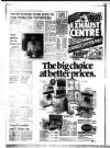 West Briton and Cornwall Advertiser Thursday 31 January 1980 Page 4