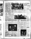 West Briton and Cornwall Advertiser Thursday 31 January 1980 Page 5
