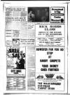 West Briton and Cornwall Advertiser Thursday 31 January 1980 Page 6