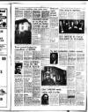 West Briton and Cornwall Advertiser Thursday 31 January 1980 Page 7