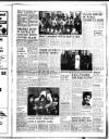 West Briton and Cornwall Advertiser Thursday 31 January 1980 Page 11
